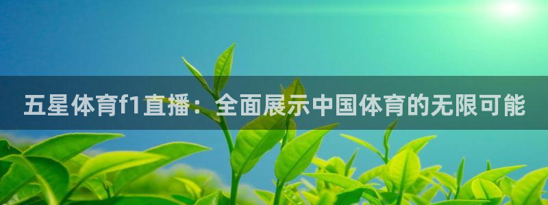 河豚直播在线看球